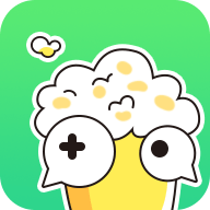 江枫穿越美食至上的平行世界，绑定了一款美食系统！系统任