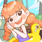 祂的呼吸是一组星斗，为人世带来丰盈与自在！《机动都市阿尔法》晨歌全