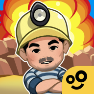 溯念之门版别敞开！全新工作「斗将」上台！