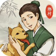 韓國拍板通過「反Google法」，打破Google、Apple壟斷支付現狀