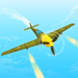 《原神》旧日之海奇馈宝箱点位大全 4.6新增奇馈宝箱搜集攻略