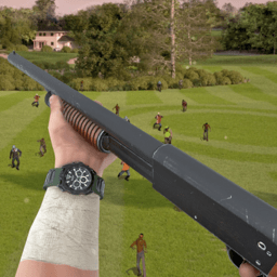 鈥滄牎鍥湼鍑屸€濋棶棰樹负浠€涔堥渶瑕佺嫭绔嬪徃娉曞叧娉紵