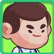 从小就是切尔西球迷的年轻美国前锋米娅·菲谢尔在切