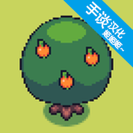 【提瓦特轶闻】原神最美观的五把兵器，未来枫丹人物的四星结业兵器