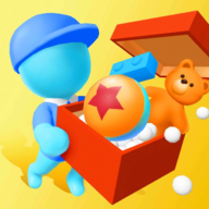 哆啦A梦的铜锣烧店物语汉化版