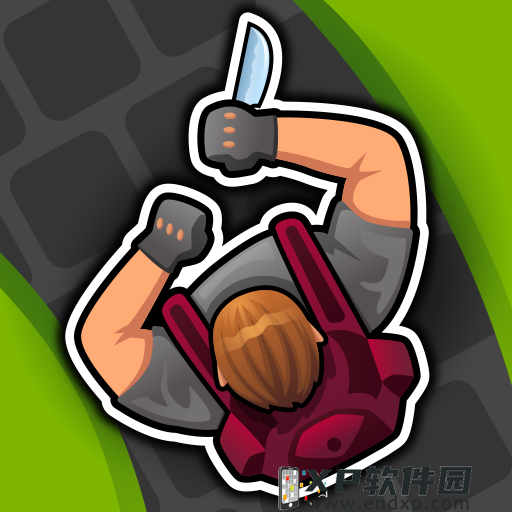 明日方舟纯烬艾雅法拉技能专精哪个好