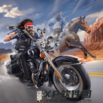 下一站江湖2踏浪行波轻功获取途径优质