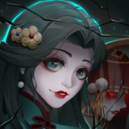 《龙之守护》年度新资料片冰封王座今日公布