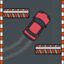 根据Index的消息，萨格勒布迪纳摩前锋佩特科维