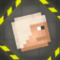 潮玩竞技手游《蛋仔派对》世界观PV公布，5月27日公测定档！