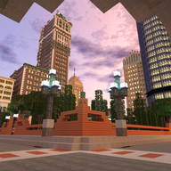 【叮，恭喜宿主转生成功，奇遇挂机系统启动。】【你悟道于