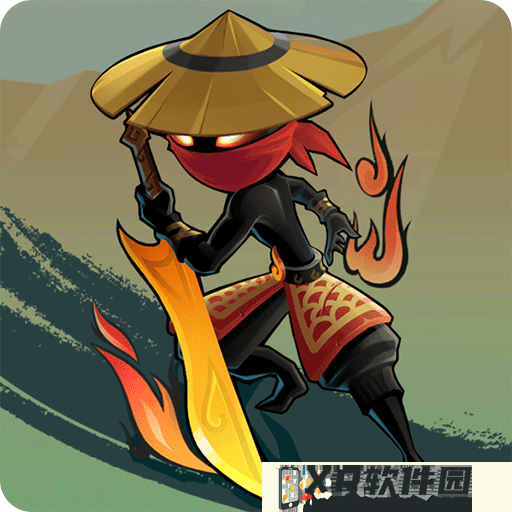 震动！当狗扮演杀生丸是什么鬼？