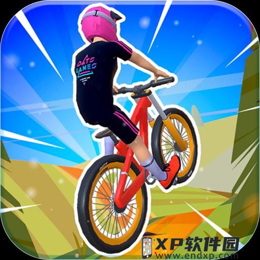 社會在走、行話要懂!狂哥的AMD Ryzen 5 5600G撿小就宅Ａ