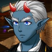 《进击的堡垒》玩法介绍