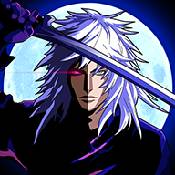 nb币钱包app下载截图