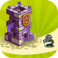 三星旗艦Galaxy新機2/9露脸，主打環保以海洋廢物當资料