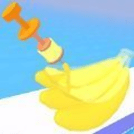 兔子复仇记 应战大火 43关攻略大揭秘