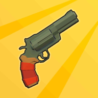 黏土人1500號誕生！國民卡通「黏土人 櫻桃小丸子」開放預訂