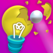 3 地下城与勇士来源周游和大枪哪个凶猛 2024-05-29