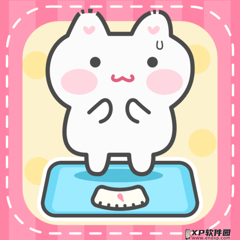 说起阿森纳VS曼城的经典进球，非2004年亨利这脚了