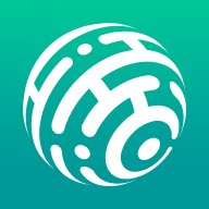 《原神》凯亚武器与圣遗物选择推荐 凯亚配队建议