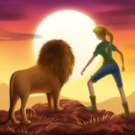 「一番賞 EVANGELION～Mark.06、降臨！～」10月發售，渚薰、綾波零登場