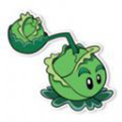 凌牧穿越龙珠世界，意外觉醒神级选择系统。选择一：拯救即