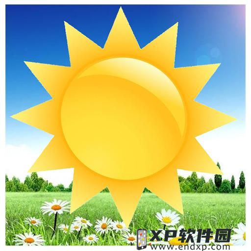 nba：我！史上最强乐透秀！