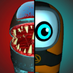 還不免費上市，Steam《丢失的方舟》破50萬付費玩家搶先登入