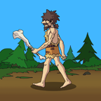 《打工吧！魔王大人》第二季續篇動畫2023年製作確定