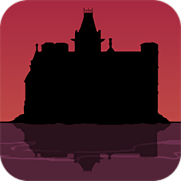 傳聞：《俠盜獵車手6》駭客疑似在英國被逮，17歲少年警方調查中