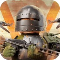 《星球重启》摩托车充电方法介绍