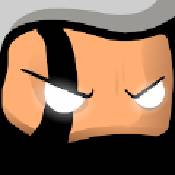 WD、SanDisk多款4TB外接SSD三月上市，售NT$22980起