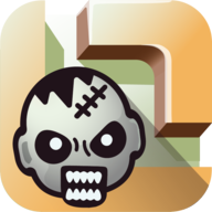 《鬼谷八荒》冰冻流水系BD玩法详解 冰冻流水系玩法详解