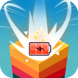 航海王热血航线锦卫门PVP技巧有什么 锦卫门技能解析