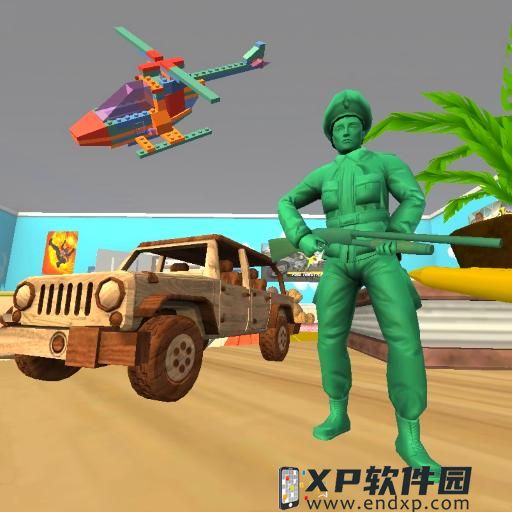 亮剑：我屡献毒计，老李劝我镇定