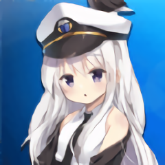 美职联常规赛集锦：新英格兰革命2-1夏洛特