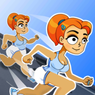 VTuber參戰！WirForce2022聯名产品早鳥預購，大禮包再抽1v1互動券