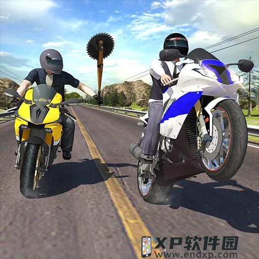 萨内蒂：希望劳塔罗成为国米的新萨内蒂，能像我一样幸福