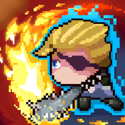 【新游二三事】十月新游速递，二次元回合制的全国来了吗?