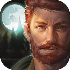 以科技推进立异网易雷火首款国人领头、跨国开发自研都市体裁敞开国际《