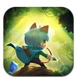 英雄联盟新手用什么英雄打野 LOL打野上分英雄推荐