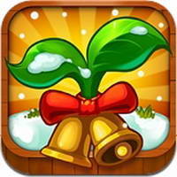 Intel第11代Core桌面處理器最高US$539，媒體評測套裝開箱搶先看