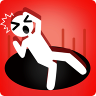 《hololive ERROR》以企劃來說是成功的，以遊戲來說是惋惜的