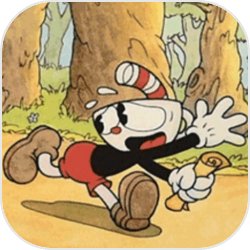 《英雄聯盟》新英雄「Vex」曝光，又強又悲觀的約德爾人