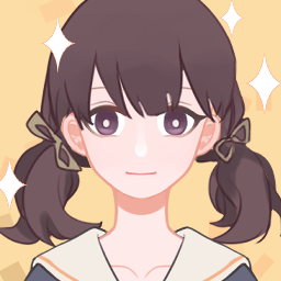 暗黑破坏神4一键换BD详情