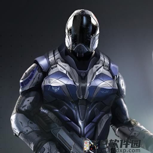 《一路》隐藏道具书在哪里介绍