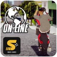 一觉悟来，陈凡穿越到了凶兽侵略的高武年代，局面觉悟最弱