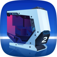 罗宣在无意中镇杀了一位穿越者，获得了穿越者的回忆与逆天