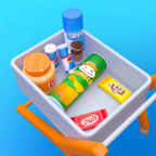 绝区零防卫战第十层怎样通关